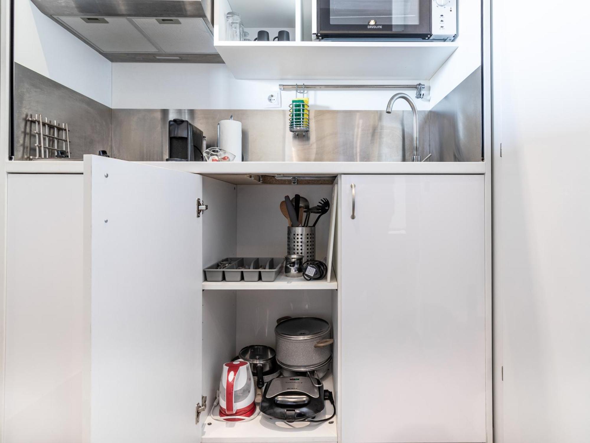Raise Thessaloniki Avocado Suites Zewnętrze zdjęcie