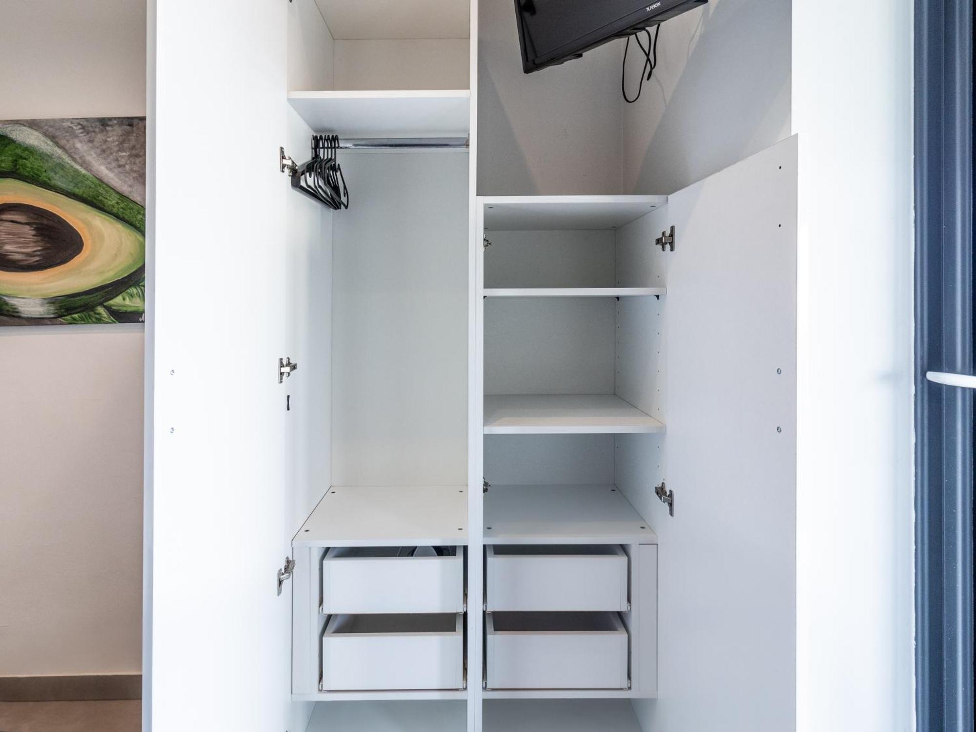 Raise Thessaloniki Avocado Suites Zewnętrze zdjęcie