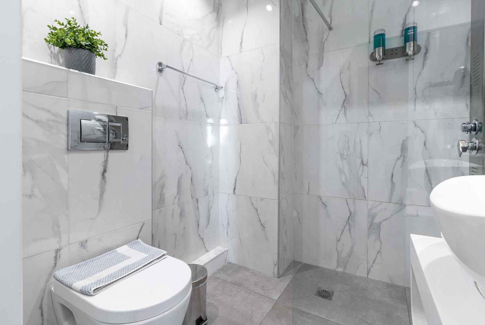 Raise Thessaloniki Avocado Suites Zewnętrze zdjęcie