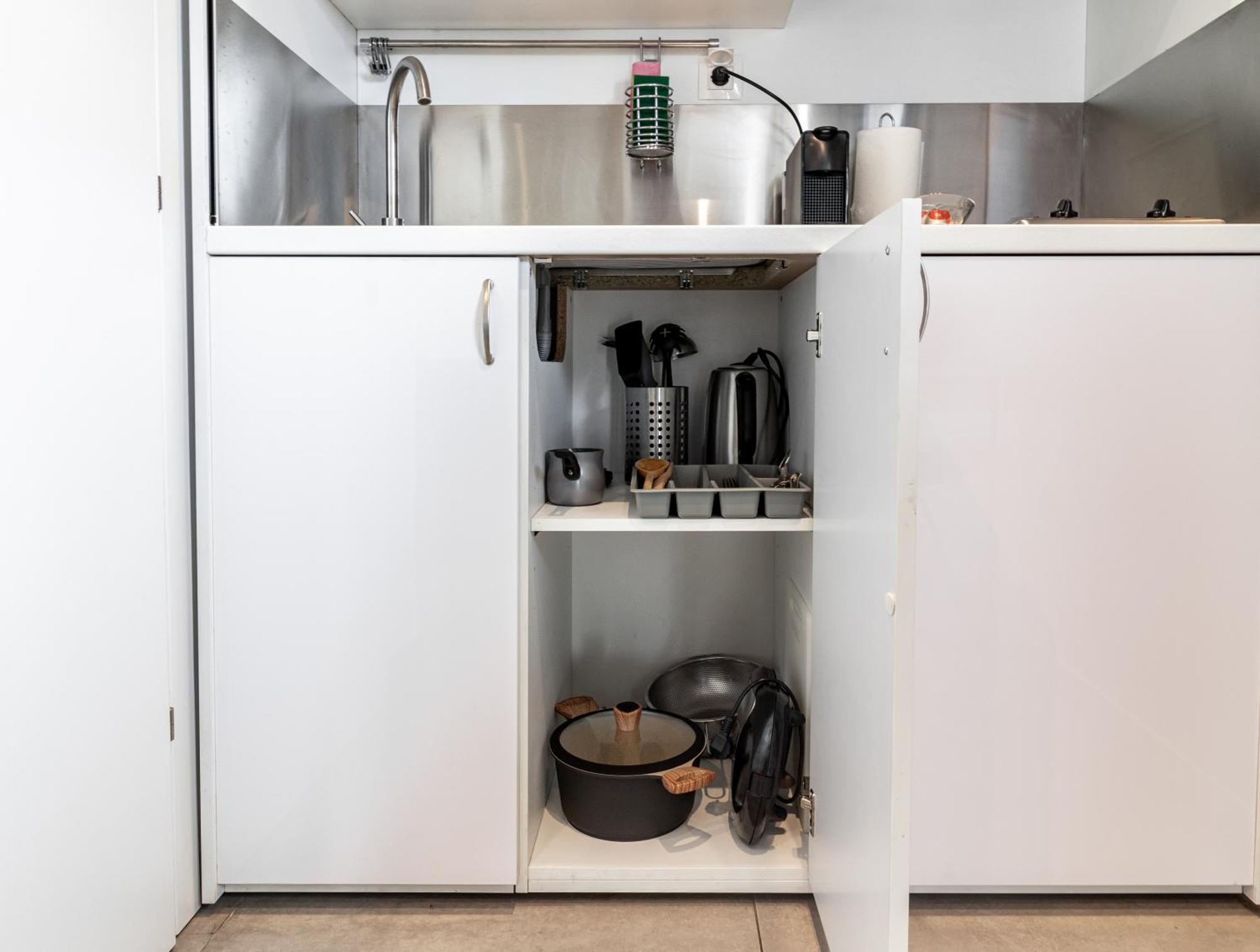 Raise Thessaloniki Avocado Suites Zewnętrze zdjęcie
