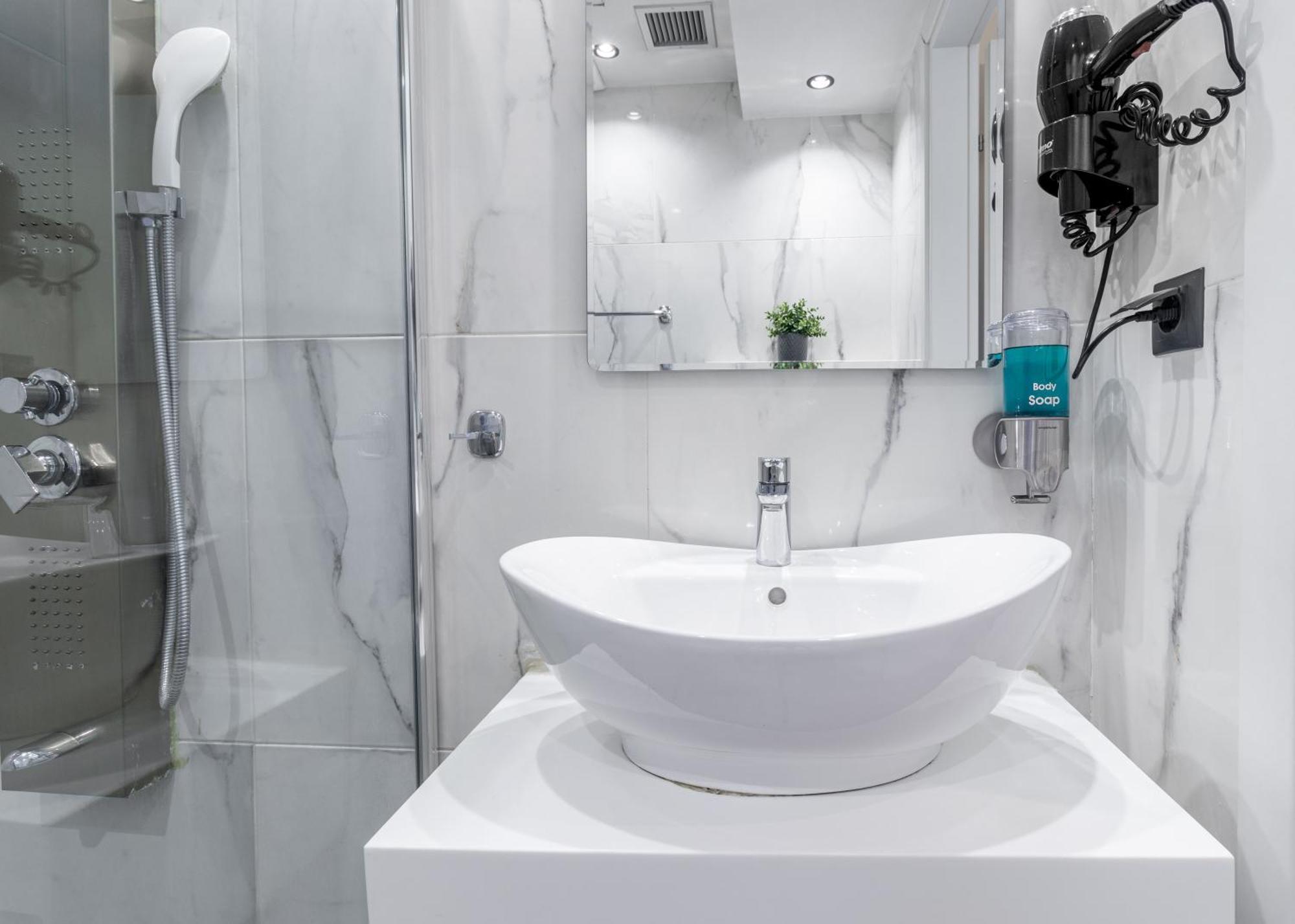 Raise Thessaloniki Avocado Suites Zewnętrze zdjęcie