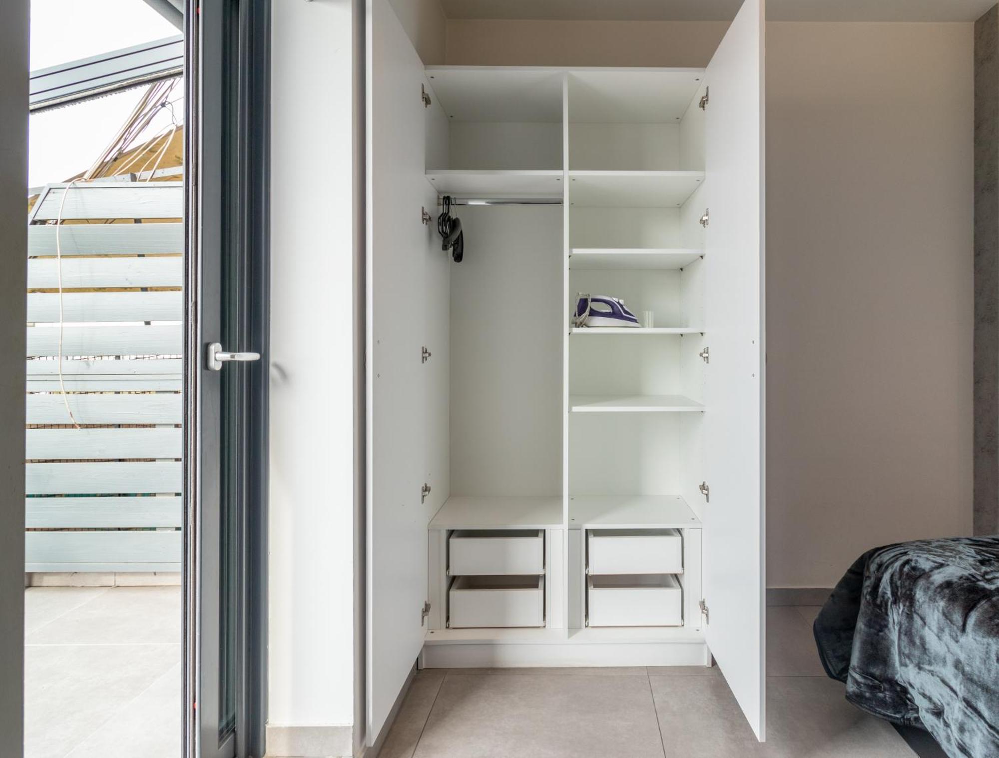 Raise Thessaloniki Avocado Suites Zewnętrze zdjęcie