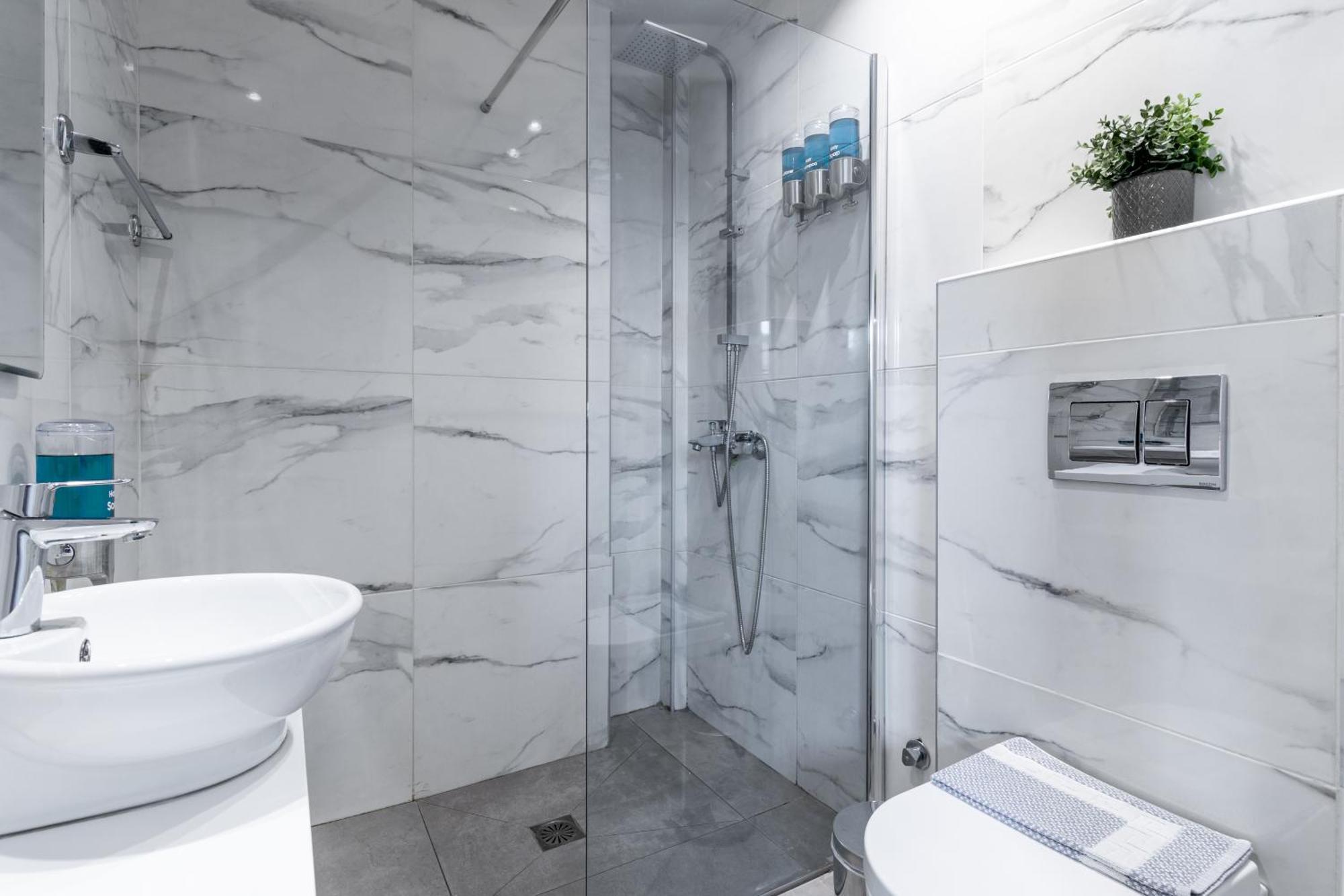 Raise Thessaloniki Avocado Suites Zewnętrze zdjęcie
