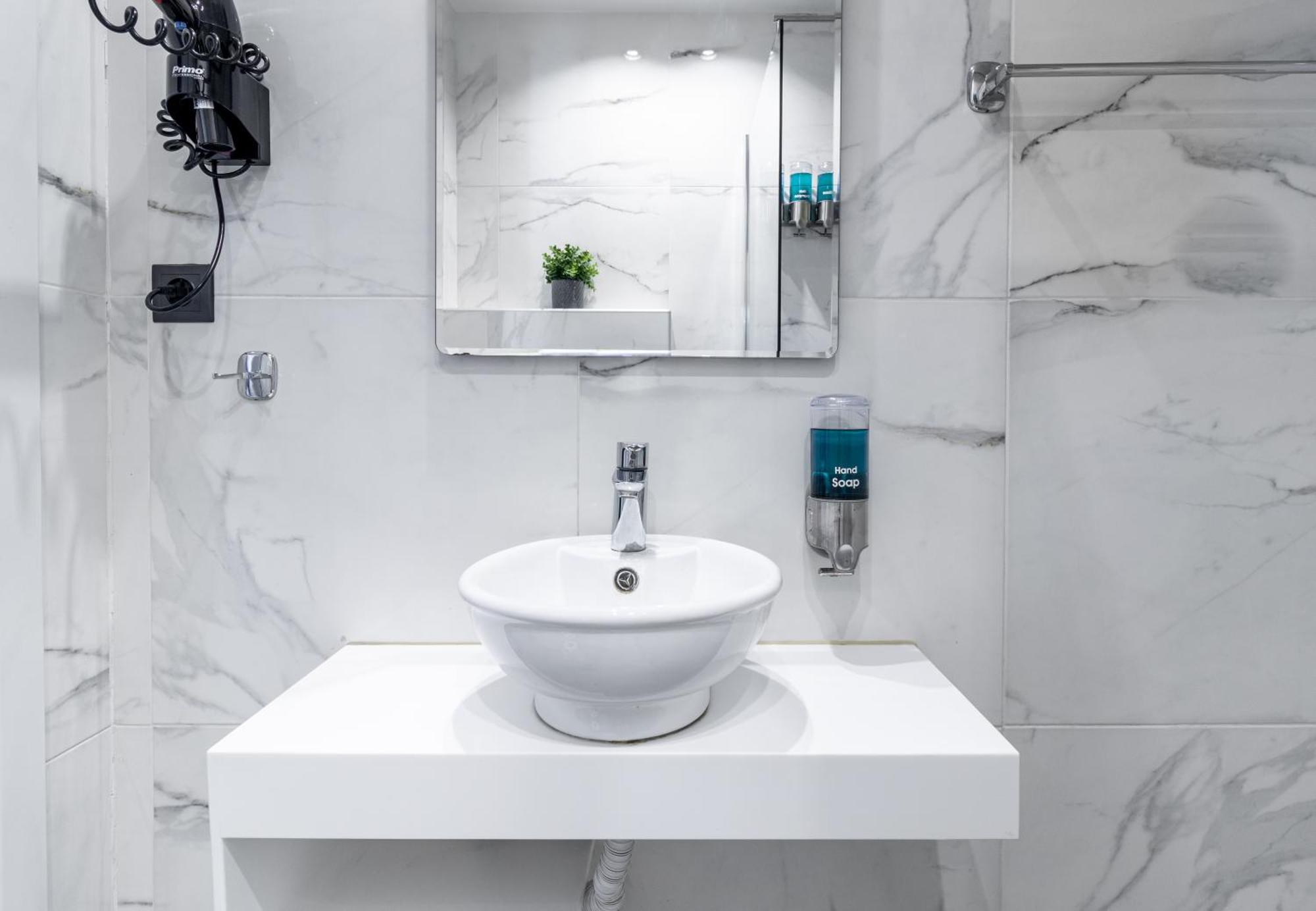 Raise Thessaloniki Avocado Suites Zewnętrze zdjęcie
