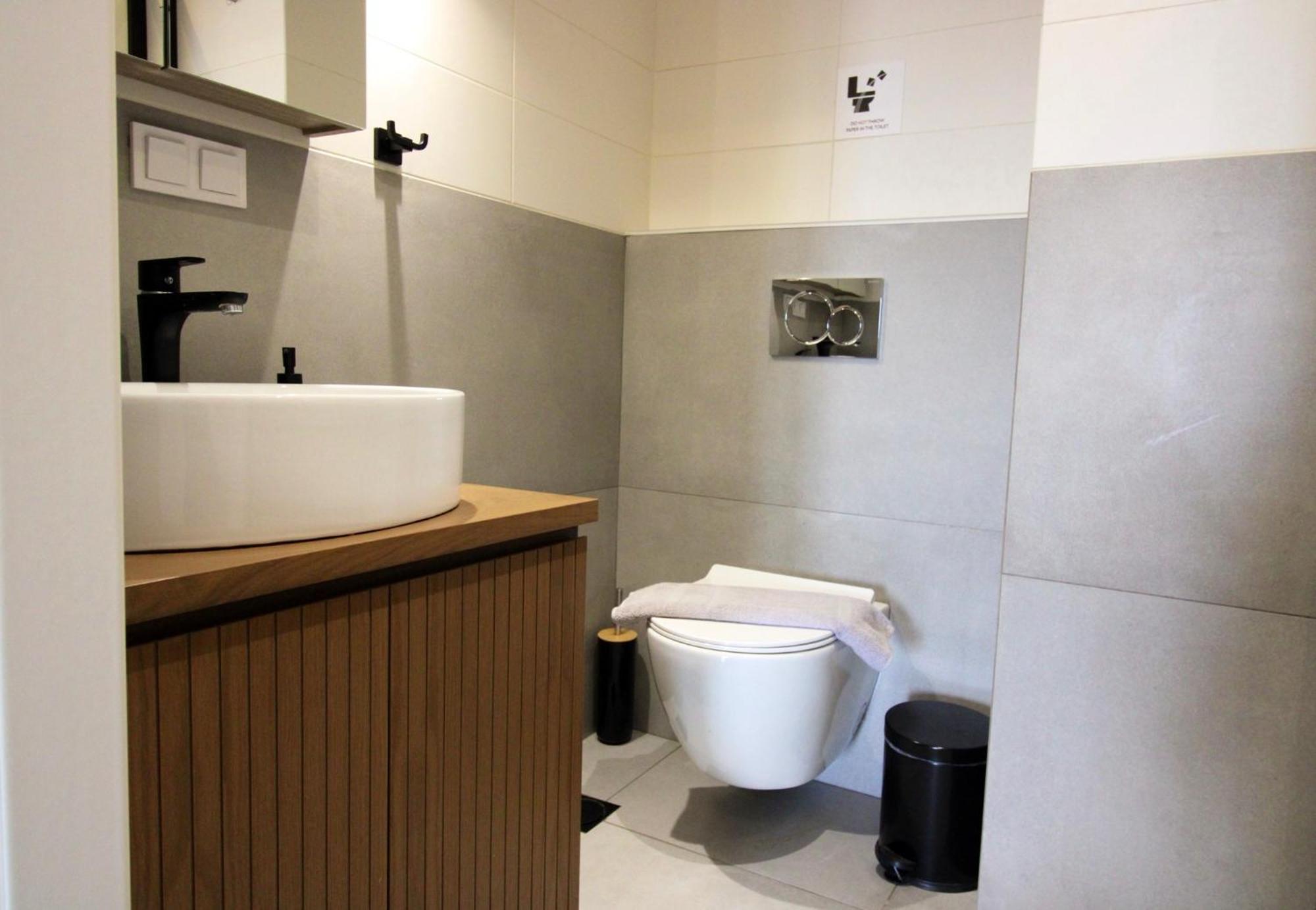 Raise Thessaloniki Avocado Suites Zewnętrze zdjęcie