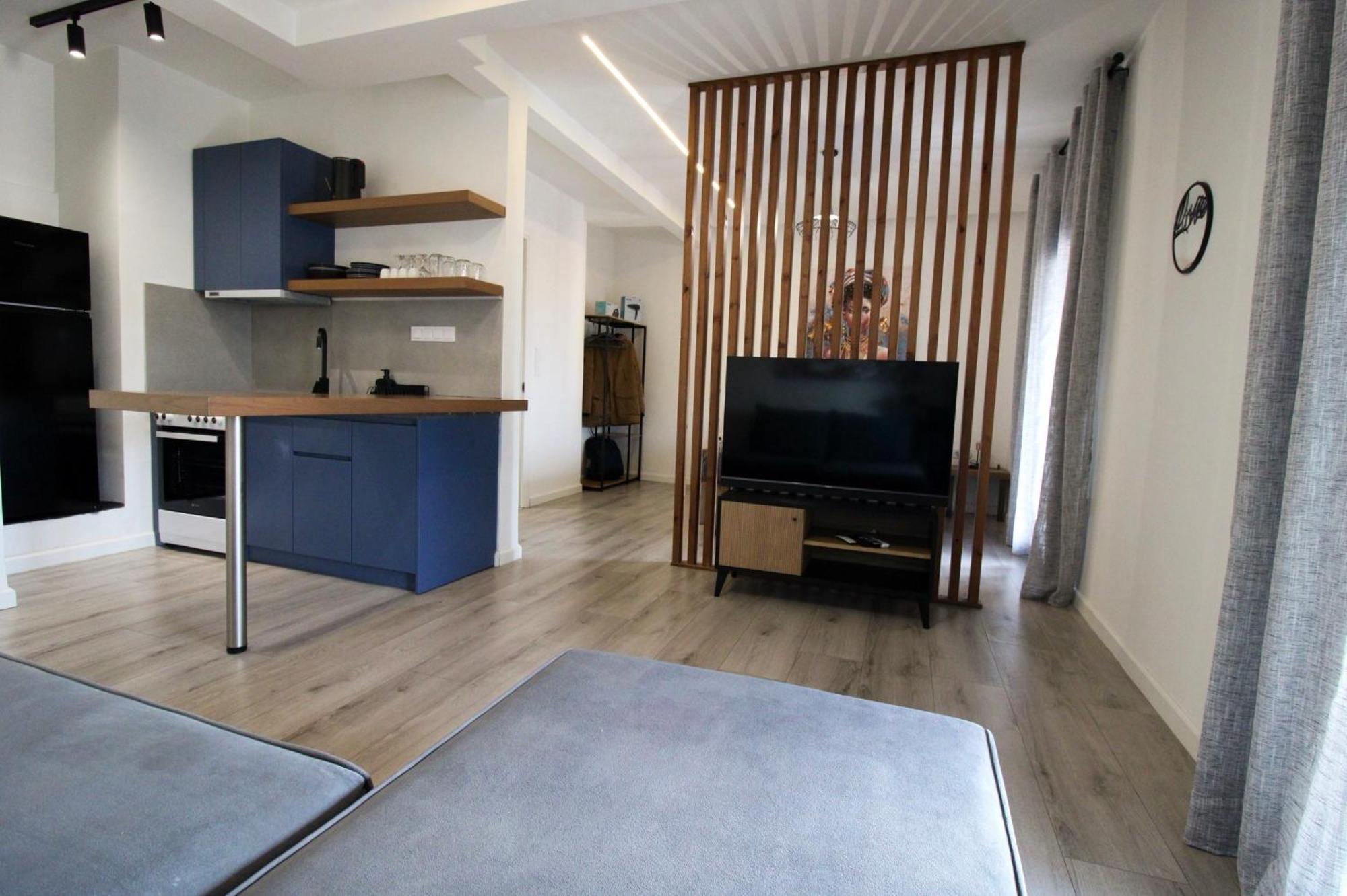 Raise Thessaloniki Avocado Suites Zewnętrze zdjęcie