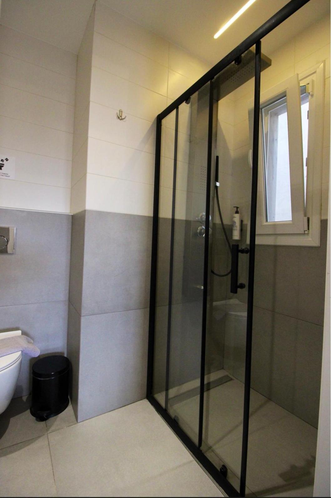 Raise Thessaloniki Avocado Suites Zewnętrze zdjęcie