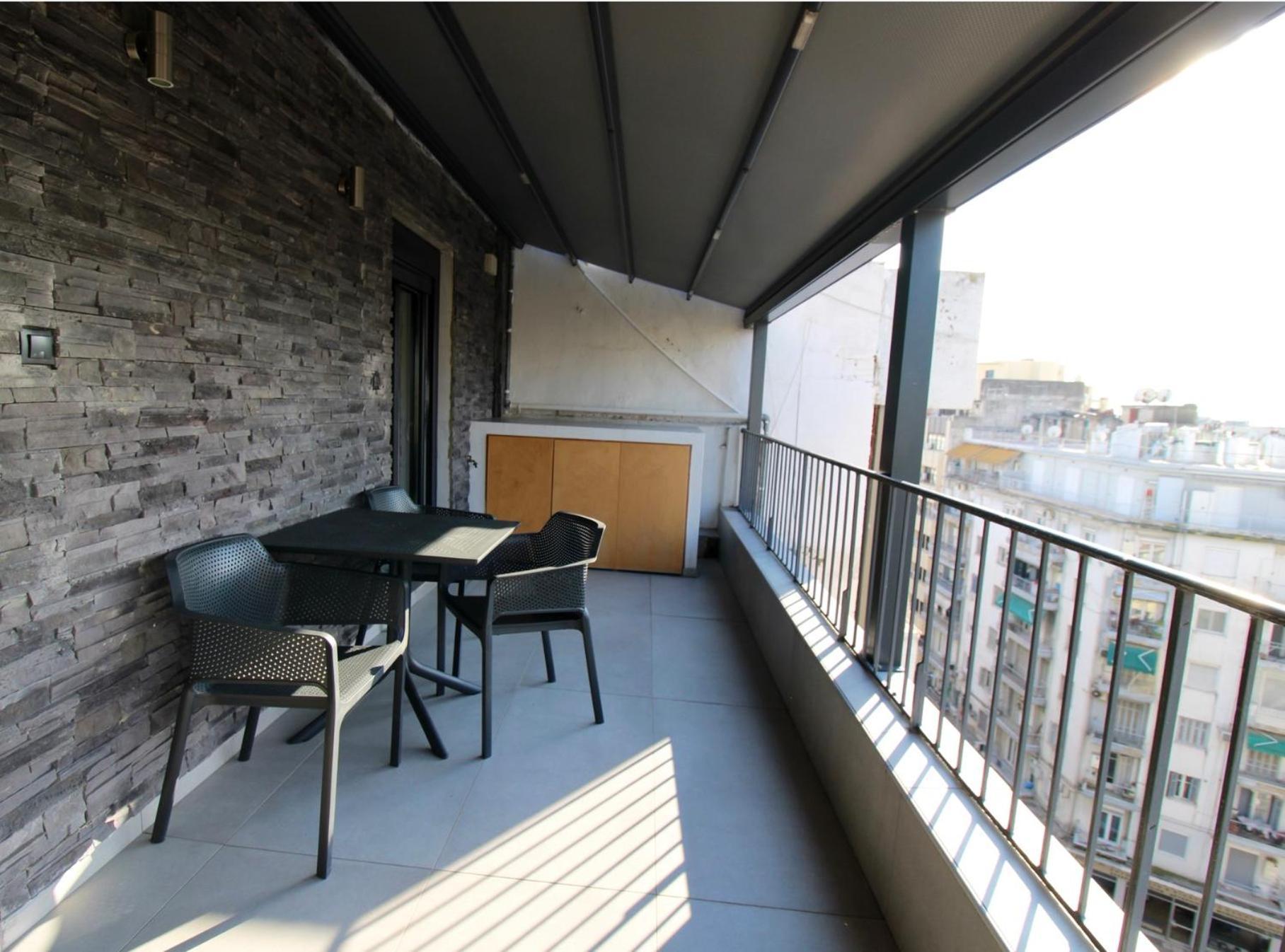 Raise Thessaloniki Avocado Suites Zewnętrze zdjęcie